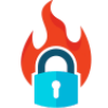 Quickblaze Encrypt